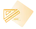 Based on Microchip SAMV71Q21RT icon