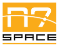 N7space logo